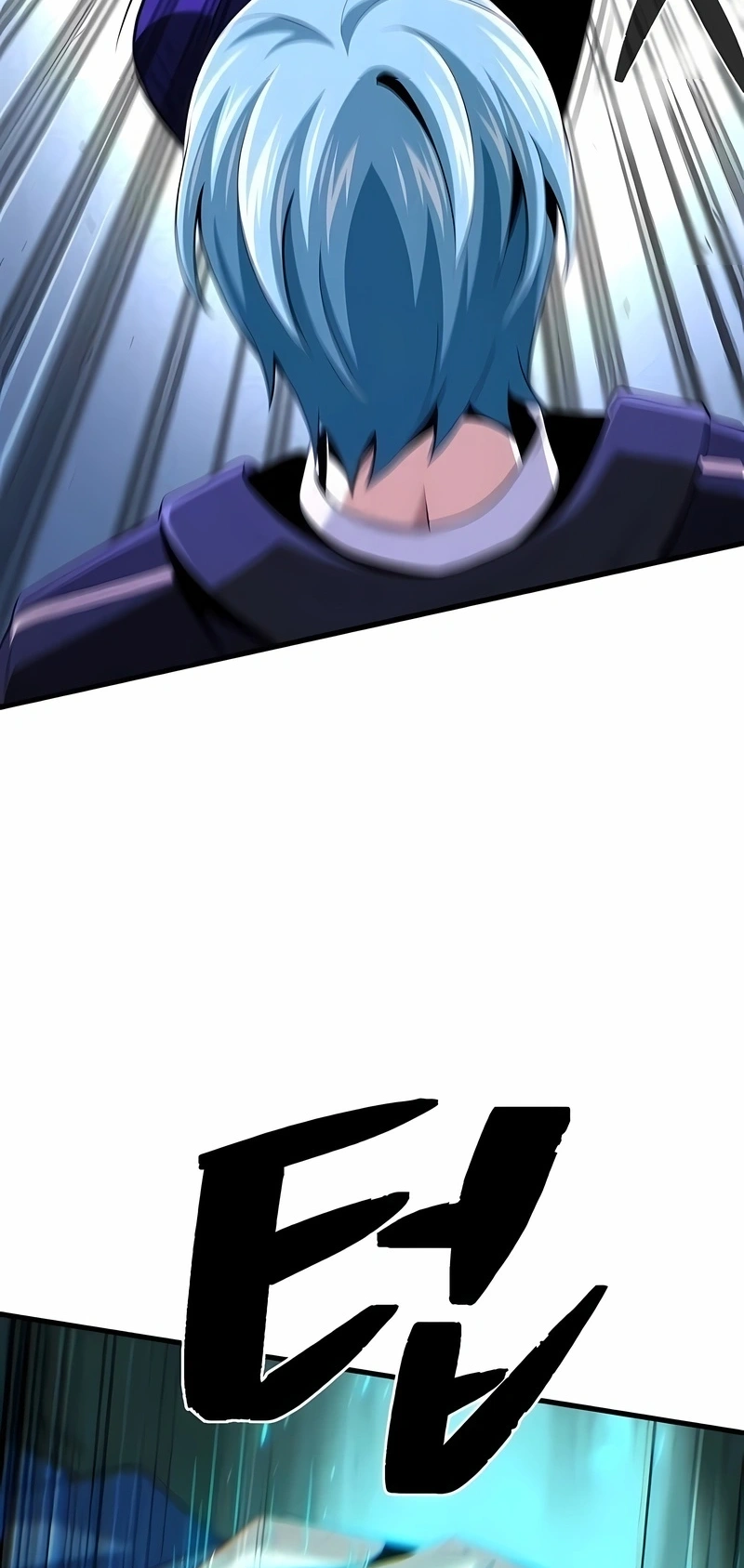Read The Dark Magician Transmigrates After 66666 Years PT Manga Online