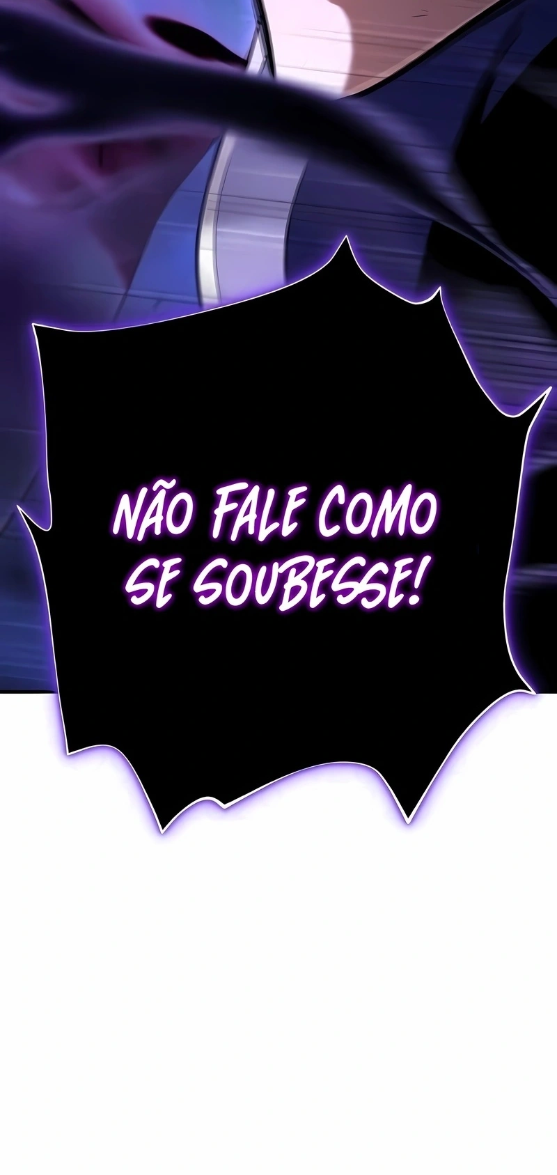 Read The Dark Magician Transmigrates After 66666 Years PT Manga Online