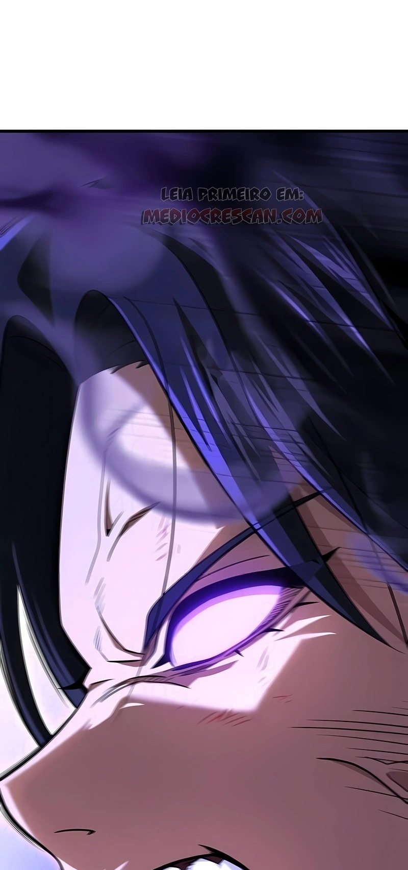 Read The Dark Magician Transmigrates After 66666 Years PT Manga Online