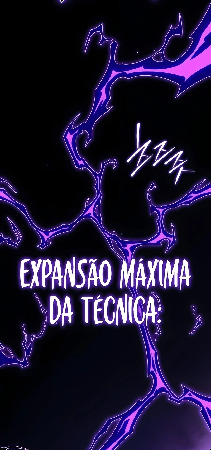 Read The Dark Magician Transmigrates After 66666 Years PT Manga Online