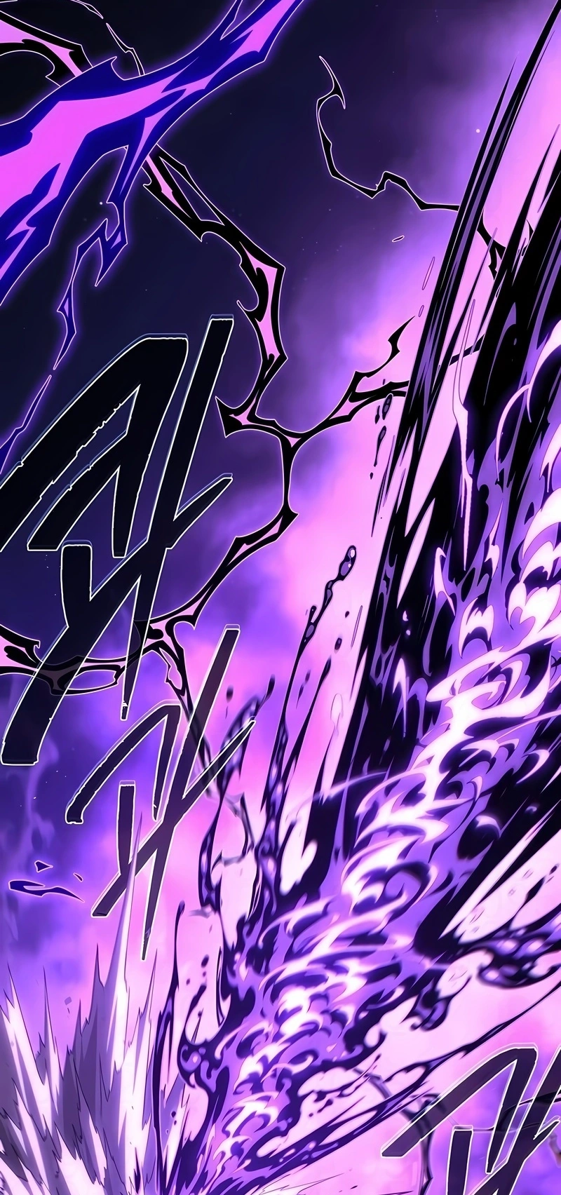 Read The Dark Magician Transmigrates After 66666 Years PT Manga Online