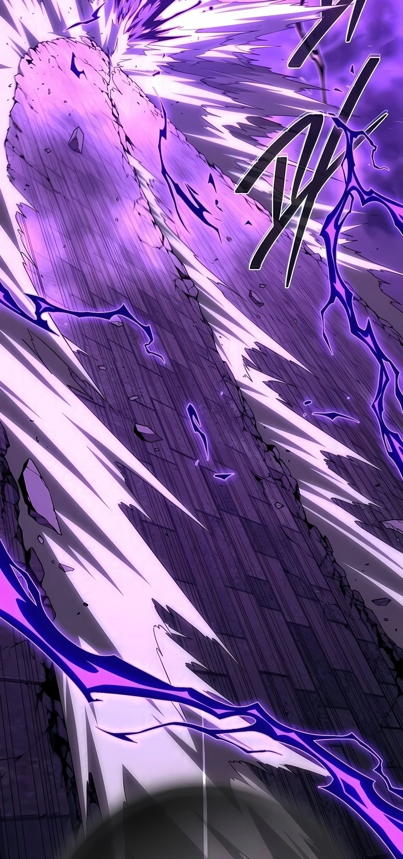 Read The Dark Magician Transmigrates After 66666 Years PT Manga Online
