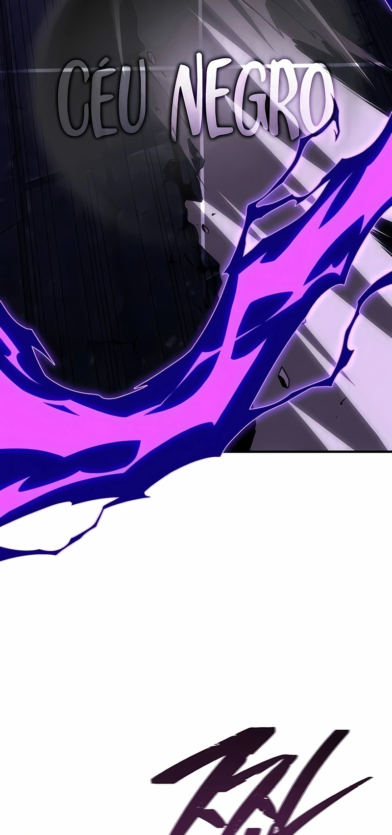 Read The Dark Magician Transmigrates After 66666 Years PT Manga Online