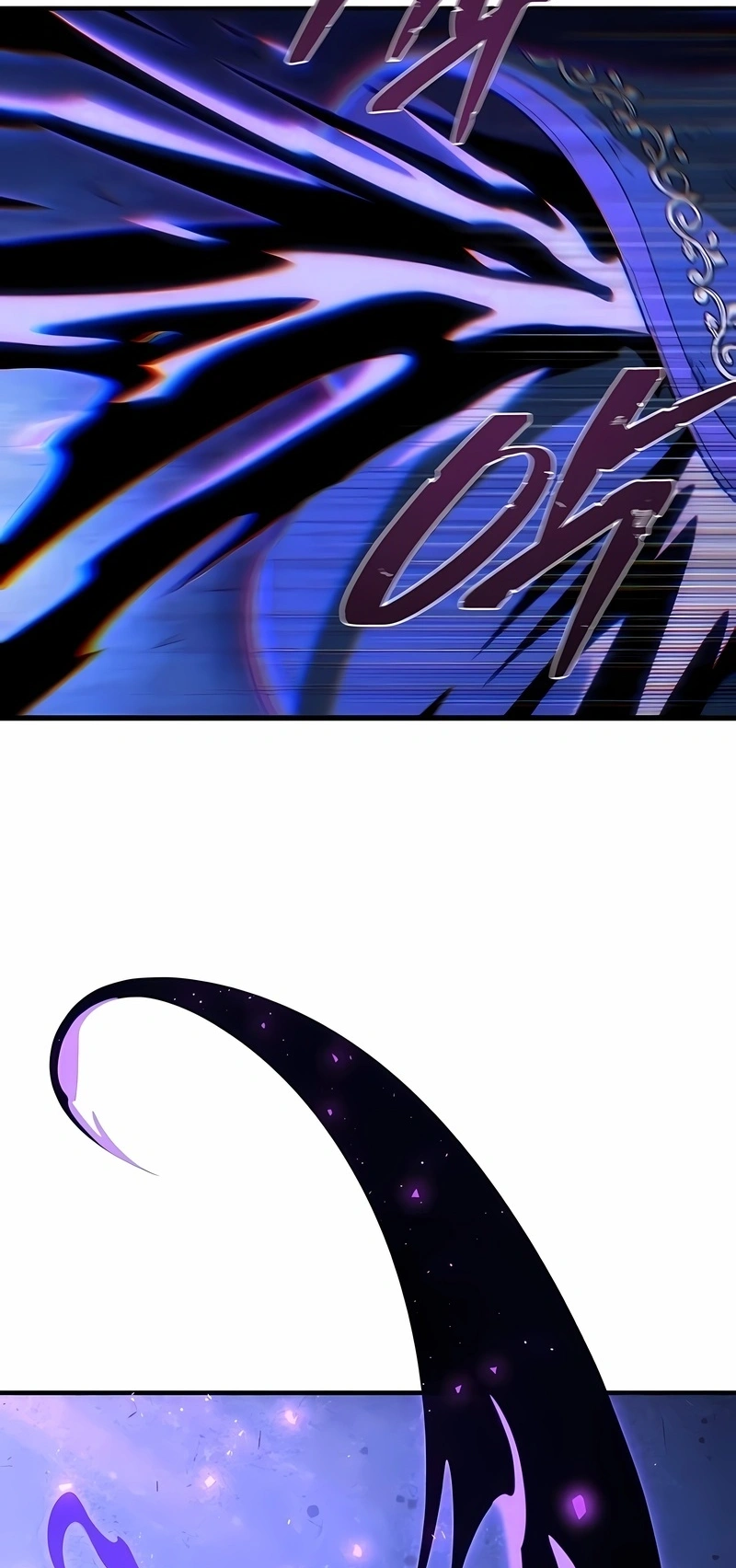 Read The Dark Magician Transmigrates After 66666 Years PT Manga Online