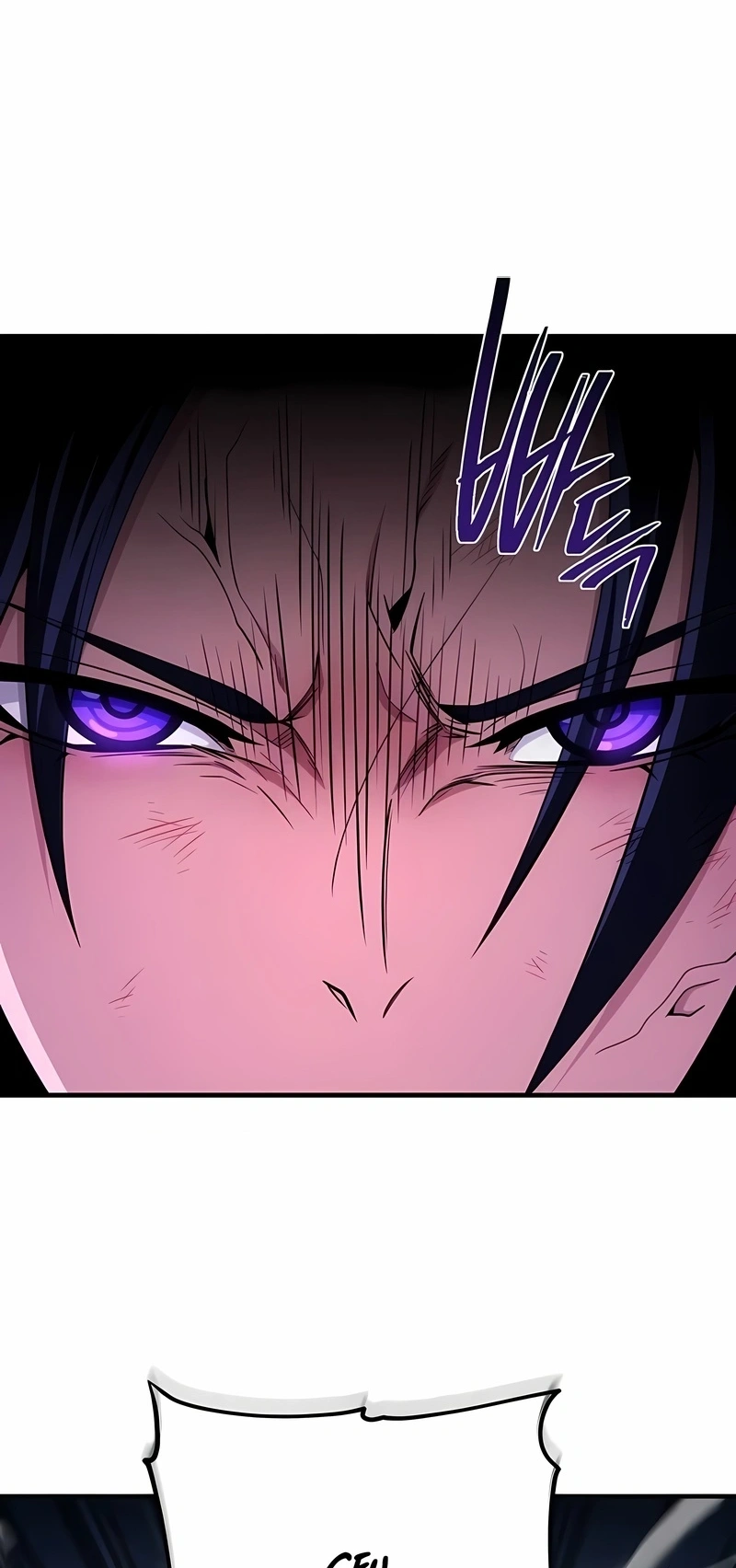 Read The Dark Magician Transmigrates After 66666 Years PT Manga Online