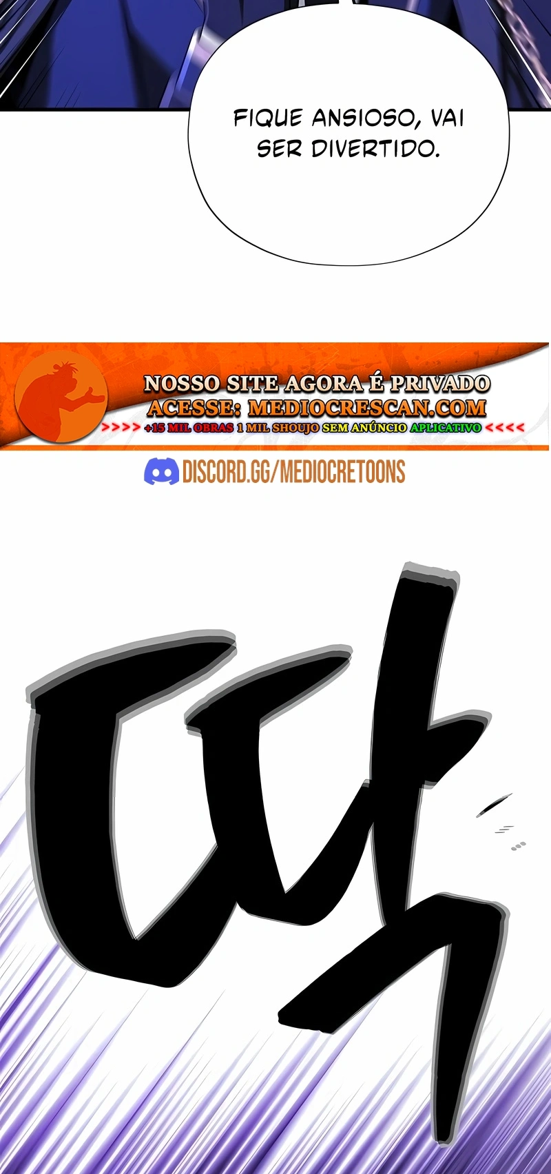 Read The Dark Magician Transmigrates After 66666 Years PT Manga Online