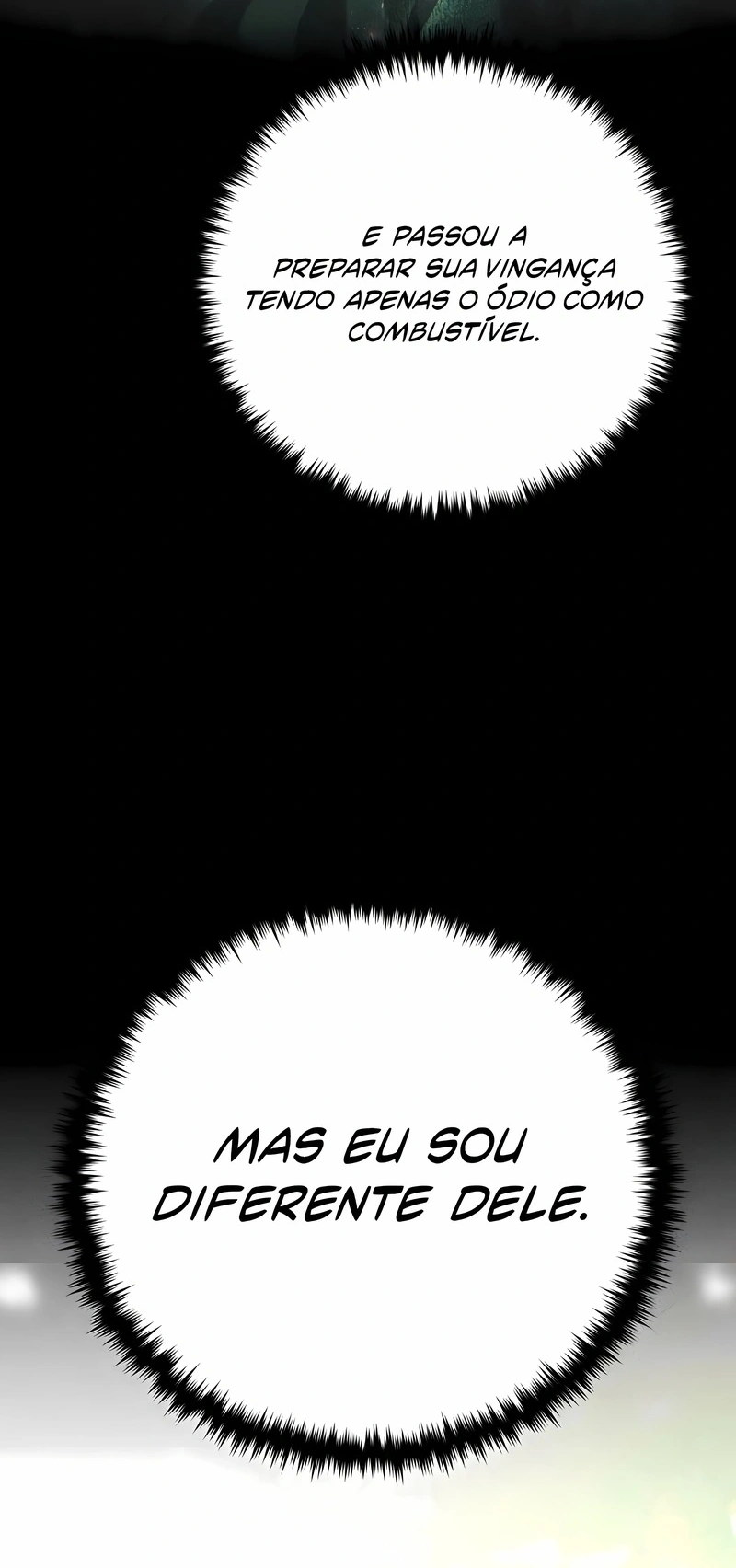 Read The Dark Magician Transmigrates After 66666 Years PT Manga Online