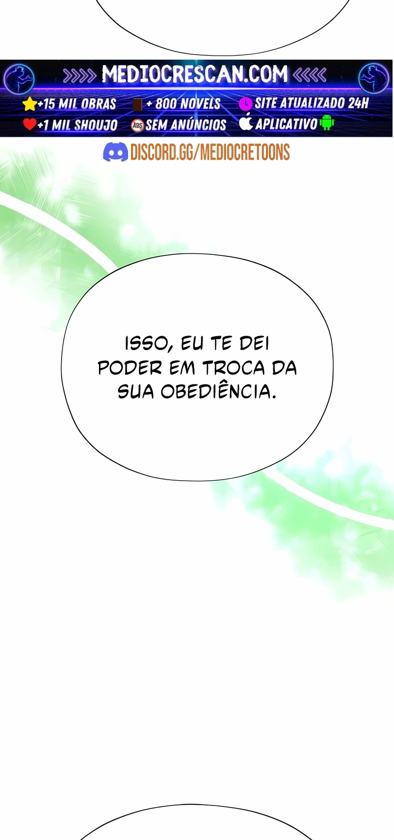 Read The Dark Magician Transmigrates After 66666 Years PT Manga Online