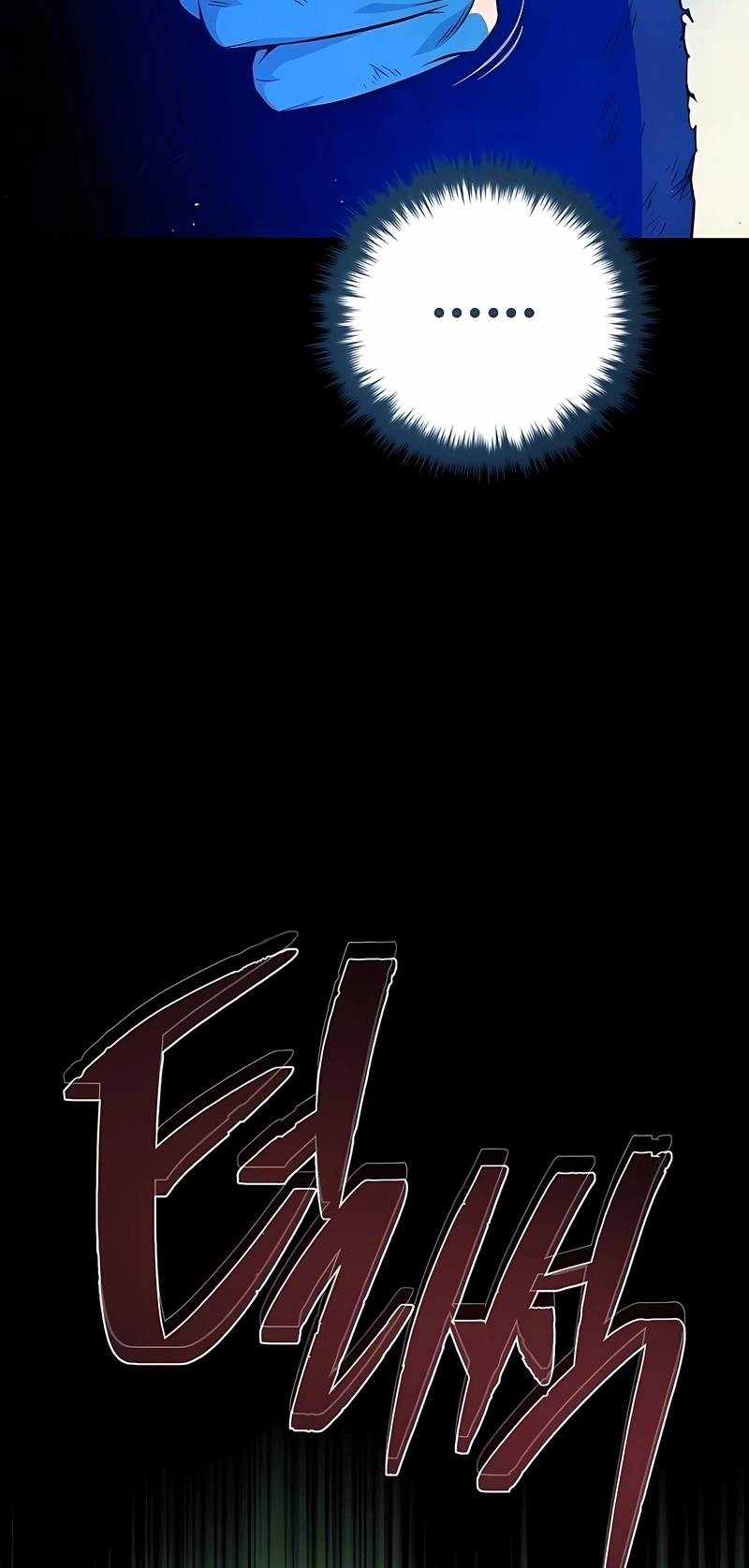 Read The Dark Magician Transmigrates After 66666 Years PT Manga Online