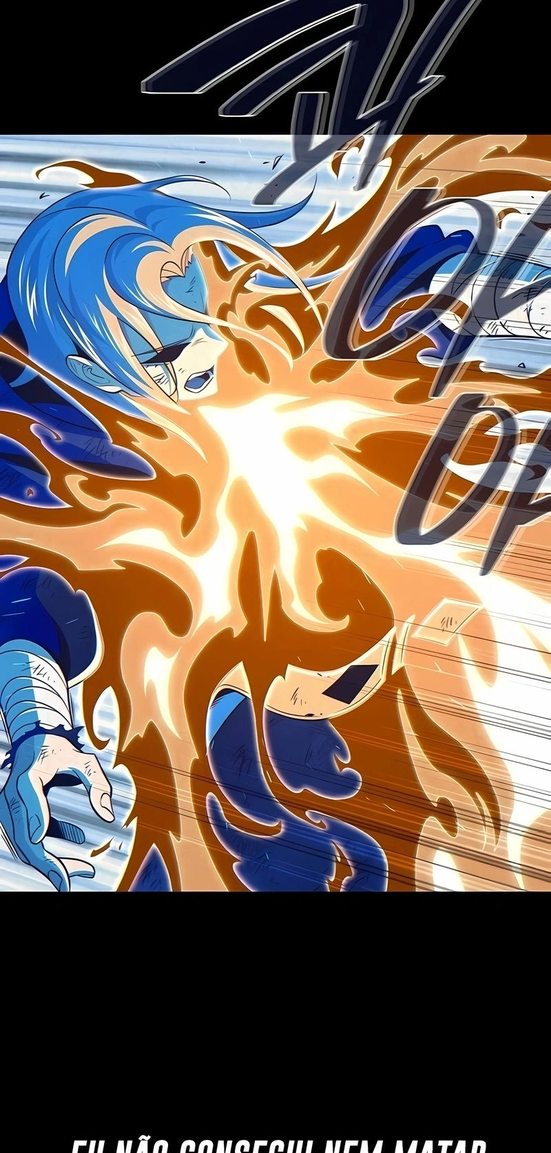 Read The Dark Magician Transmigrates After 66666 Years PT Manga Online
