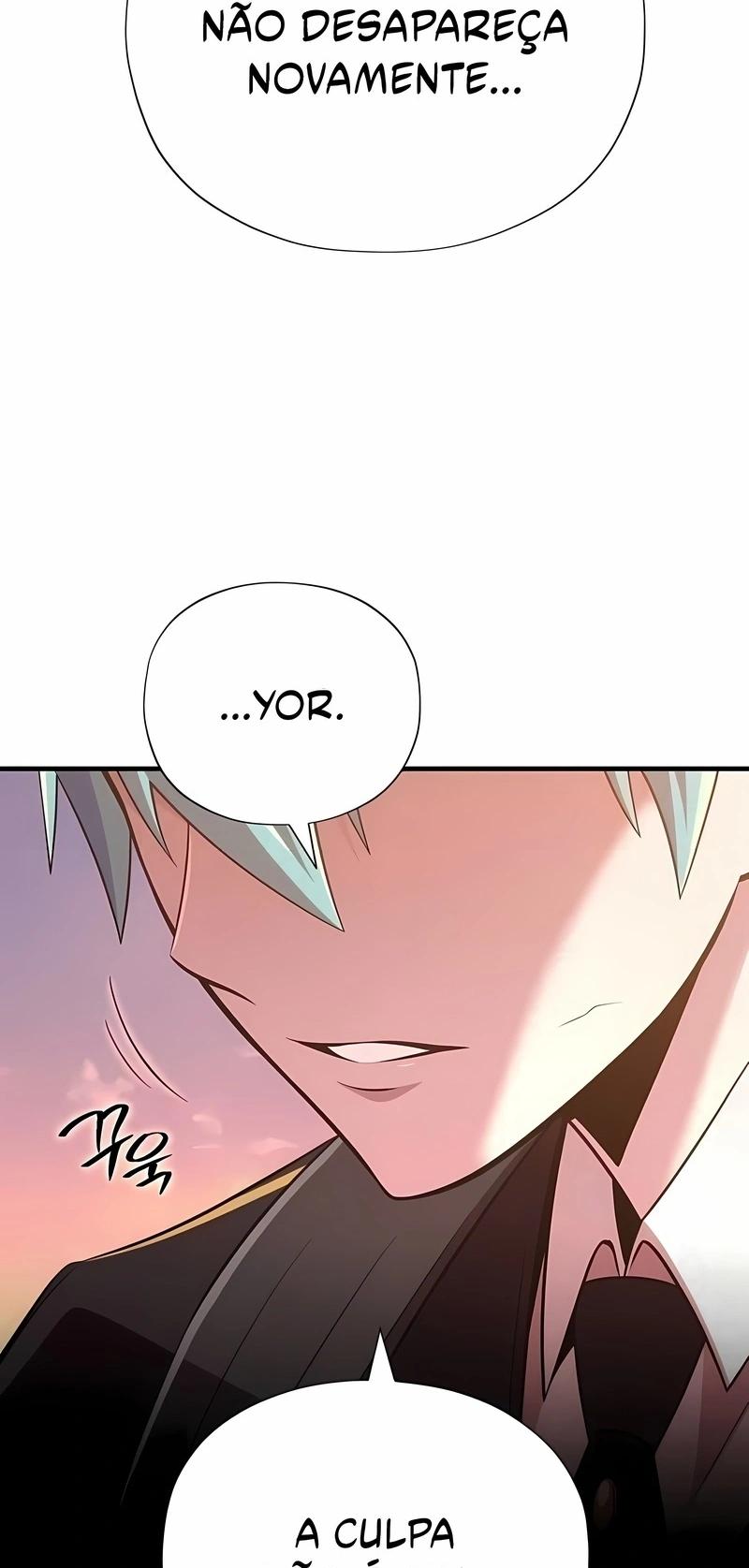 Read The Dark Magician Transmigrates After 66666 Years PT Manga Online