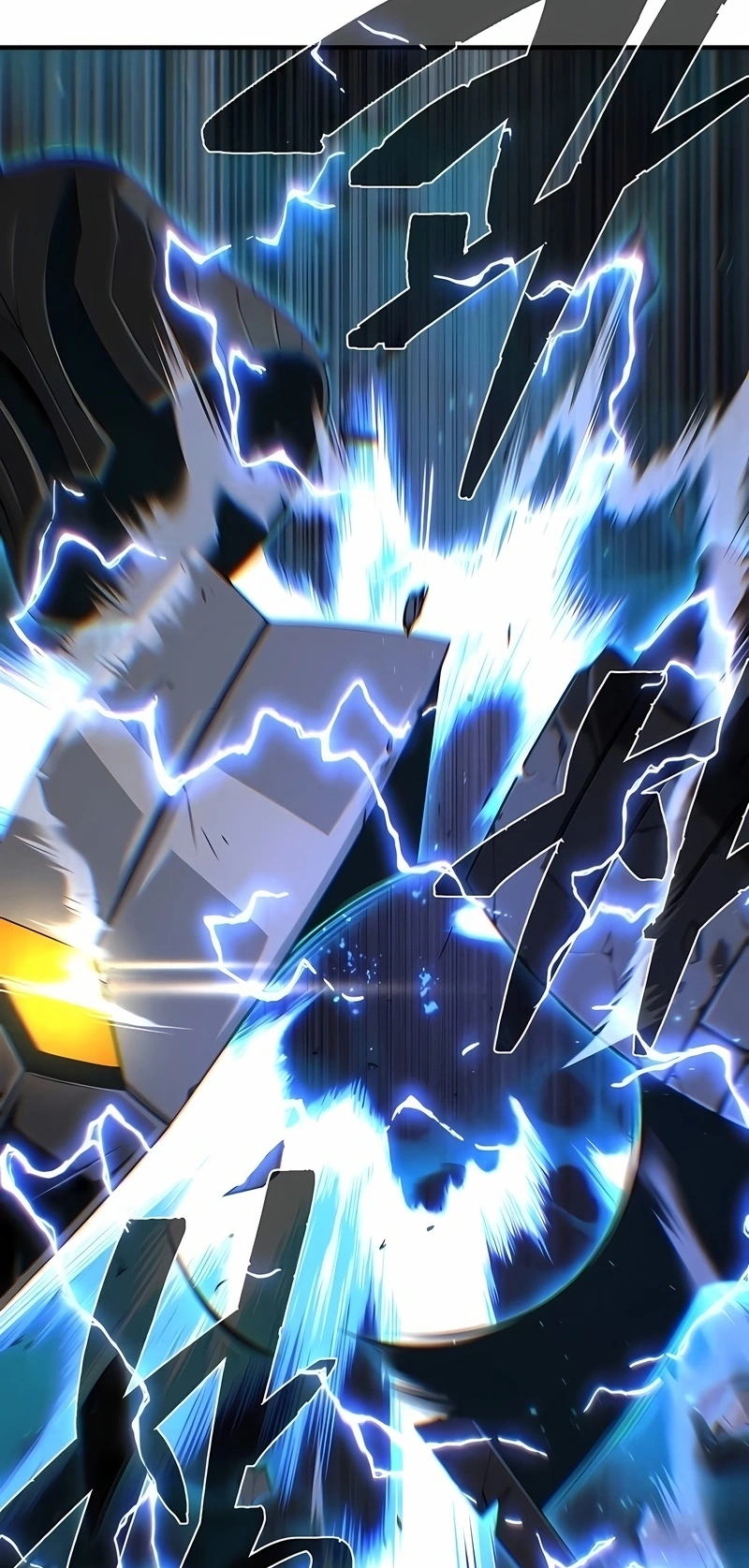 Read The Dark Magician Transmigrates After 66666 Years PT Manga Online