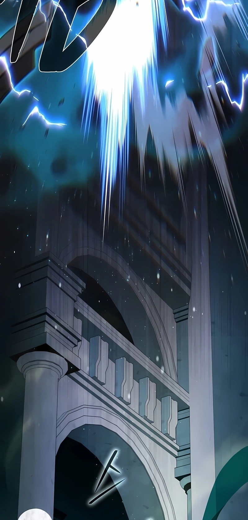 Read The Dark Magician Transmigrates After 66666 Years PT Manga Online