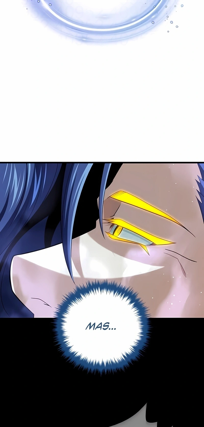 Read The Dark Magician Transmigrates After 66666 Years PT Manga Online