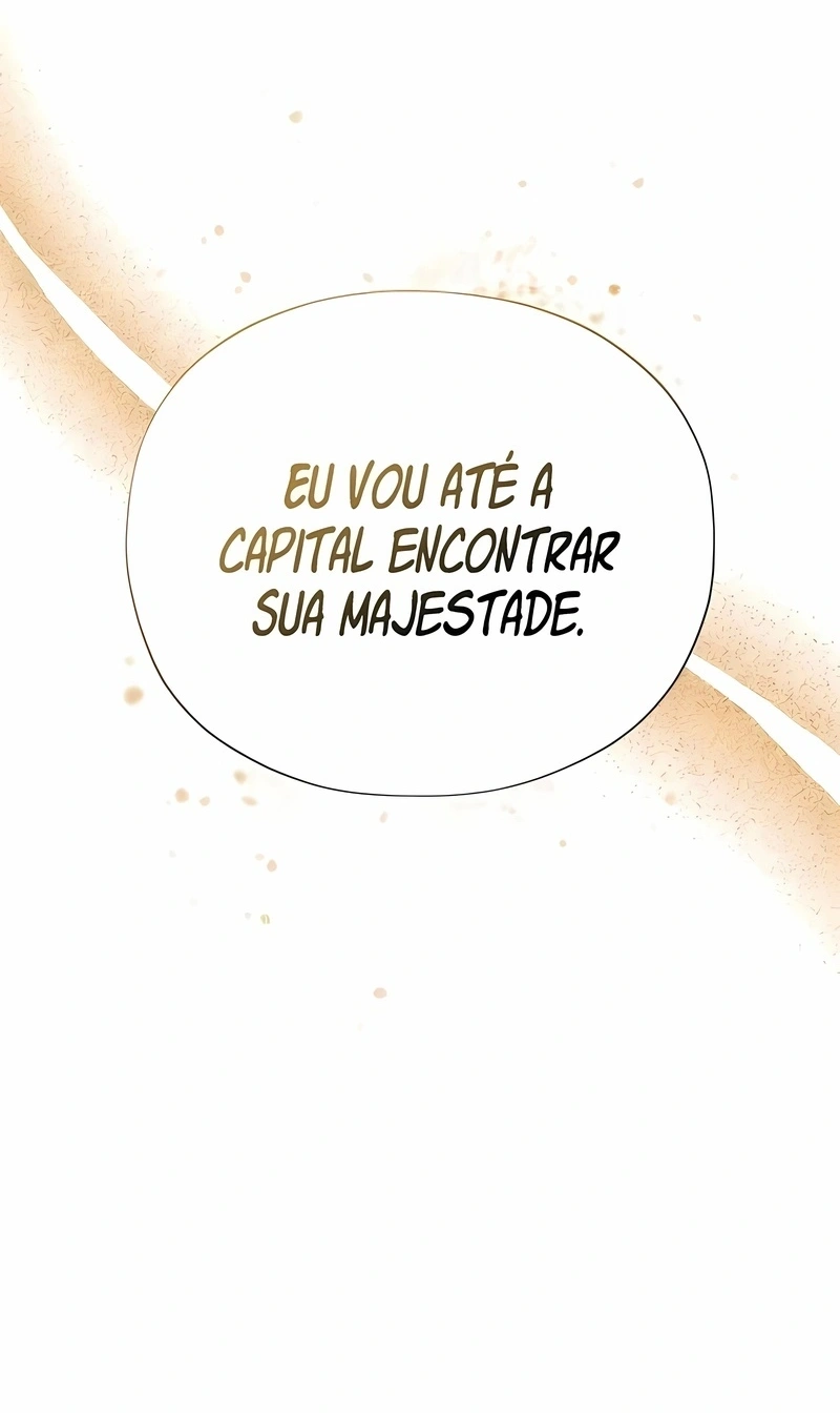 Read The Dark Magician Transmigrates After 66666 Years PT Manga Online