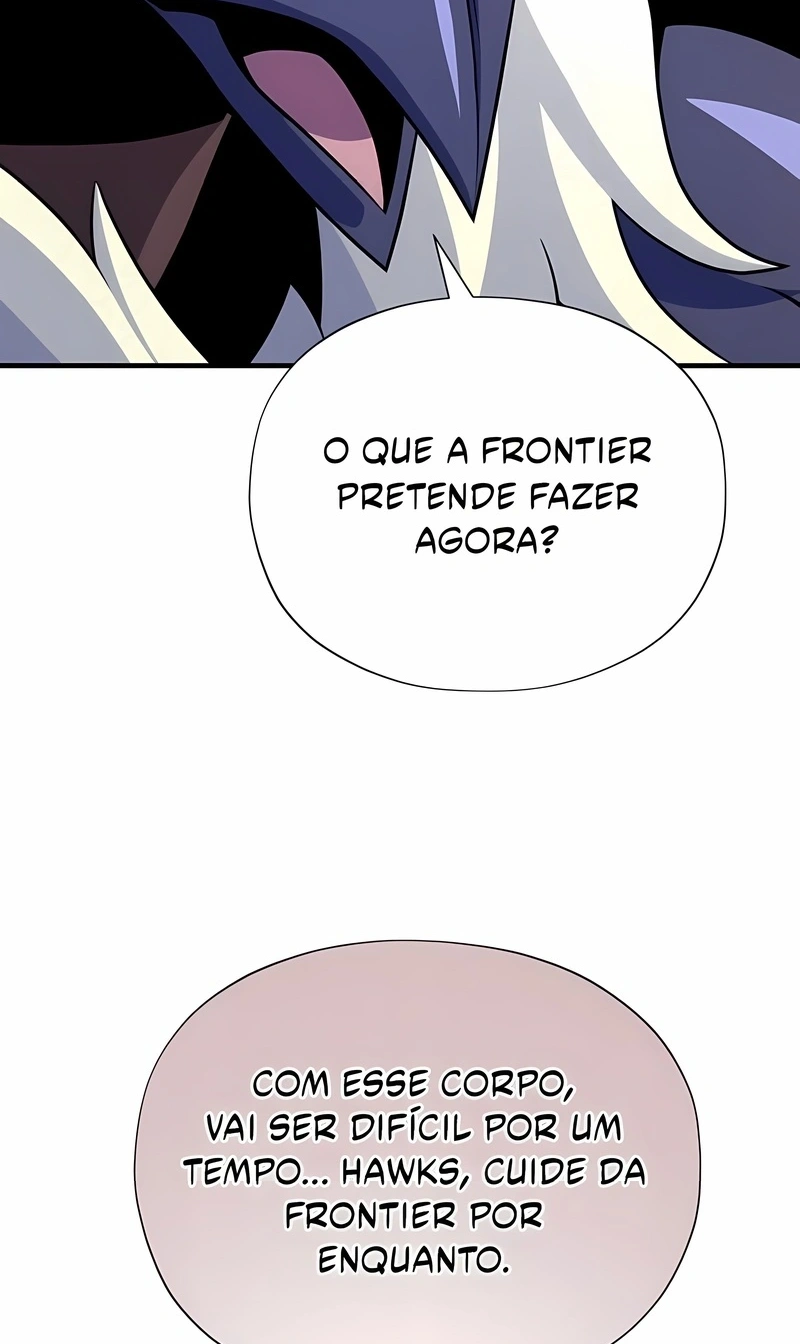 Read The Dark Magician Transmigrates After 66666 Years PT Manga Online