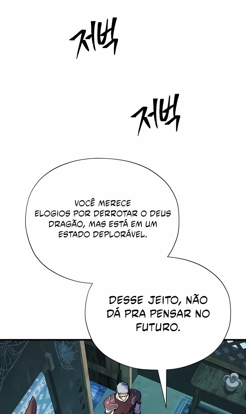 Read The Dark Magician Transmigrates After 66666 Years PT Manga Online
