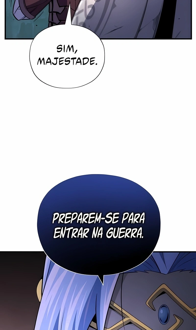 Read The Dark Magician Transmigrates After 66666 Years PT Manga Online
