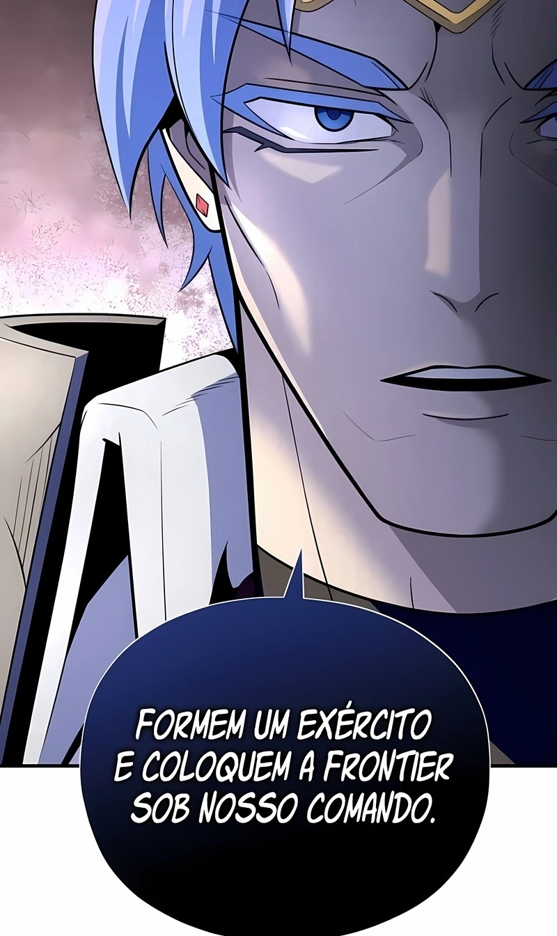 Read The Dark Magician Transmigrates After 66666 Years PT Manga Online