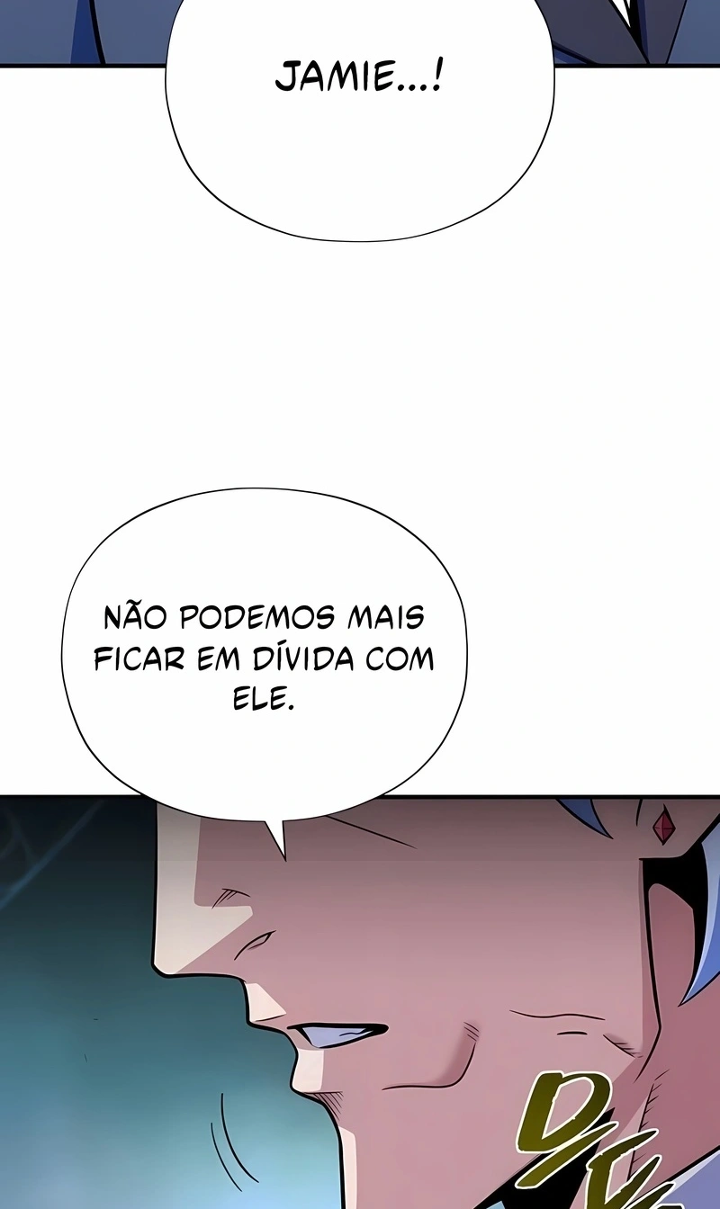 Read The Dark Magician Transmigrates After 66666 Years PT Manga Online