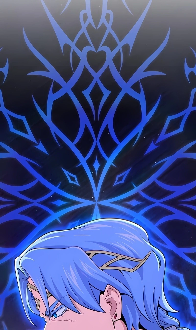 Read The Dark Magician Transmigrates After 66666 Years PT Manga Online