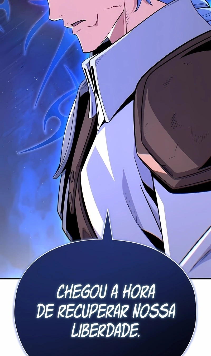 Read The Dark Magician Transmigrates After 66666 Years PT Manga Online