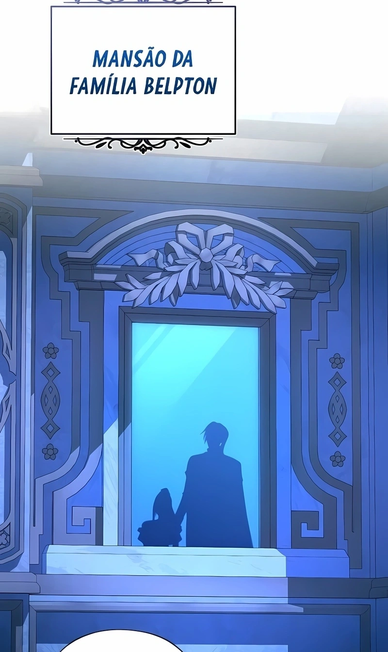 Read The Dark Magician Transmigrates After 66666 Years PT Manga Online