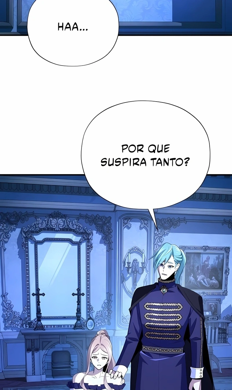 Read The Dark Magician Transmigrates After 66666 Years PT Manga Online