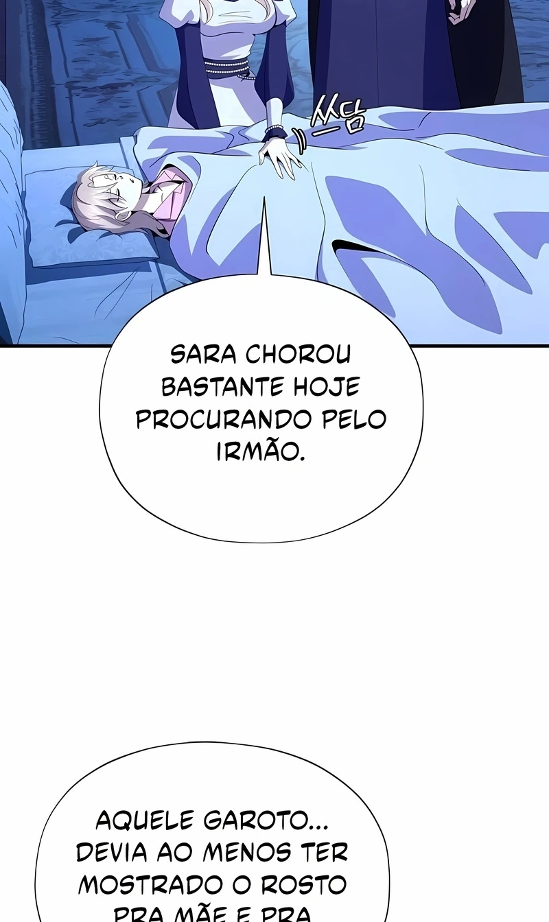 Read The Dark Magician Transmigrates After 66666 Years PT Manga Online