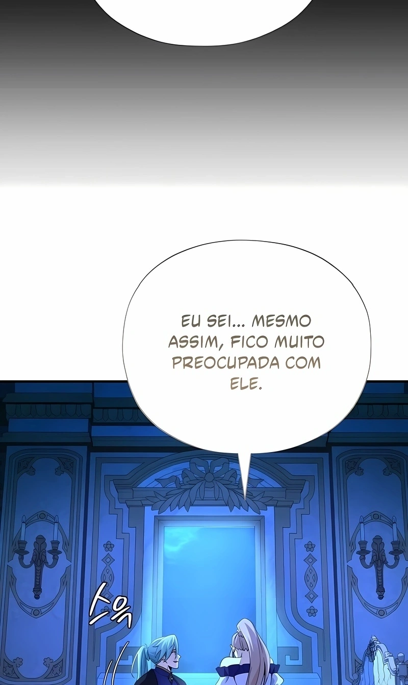 Read The Dark Magician Transmigrates After 66666 Years PT Manga Online