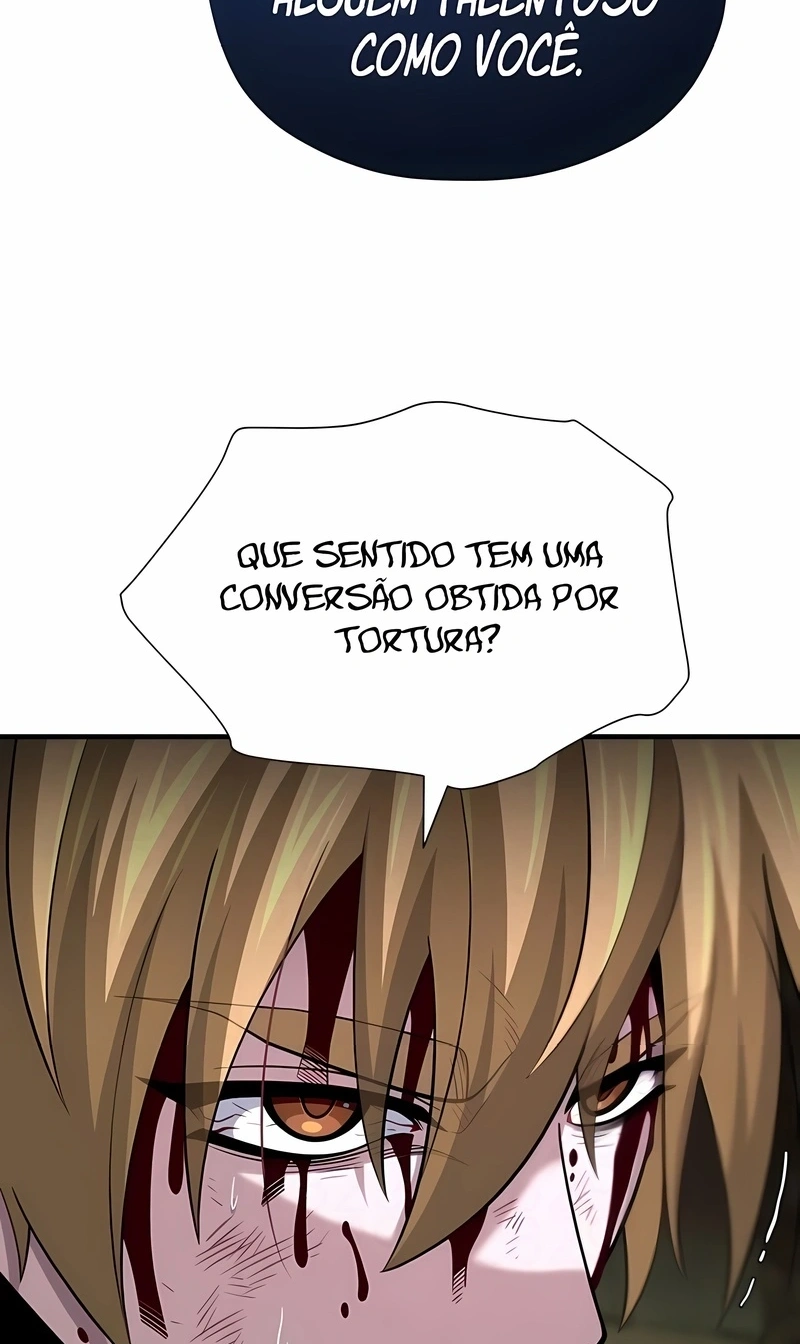 Read The Dark Magician Transmigrates After 66666 Years PT Manga Online