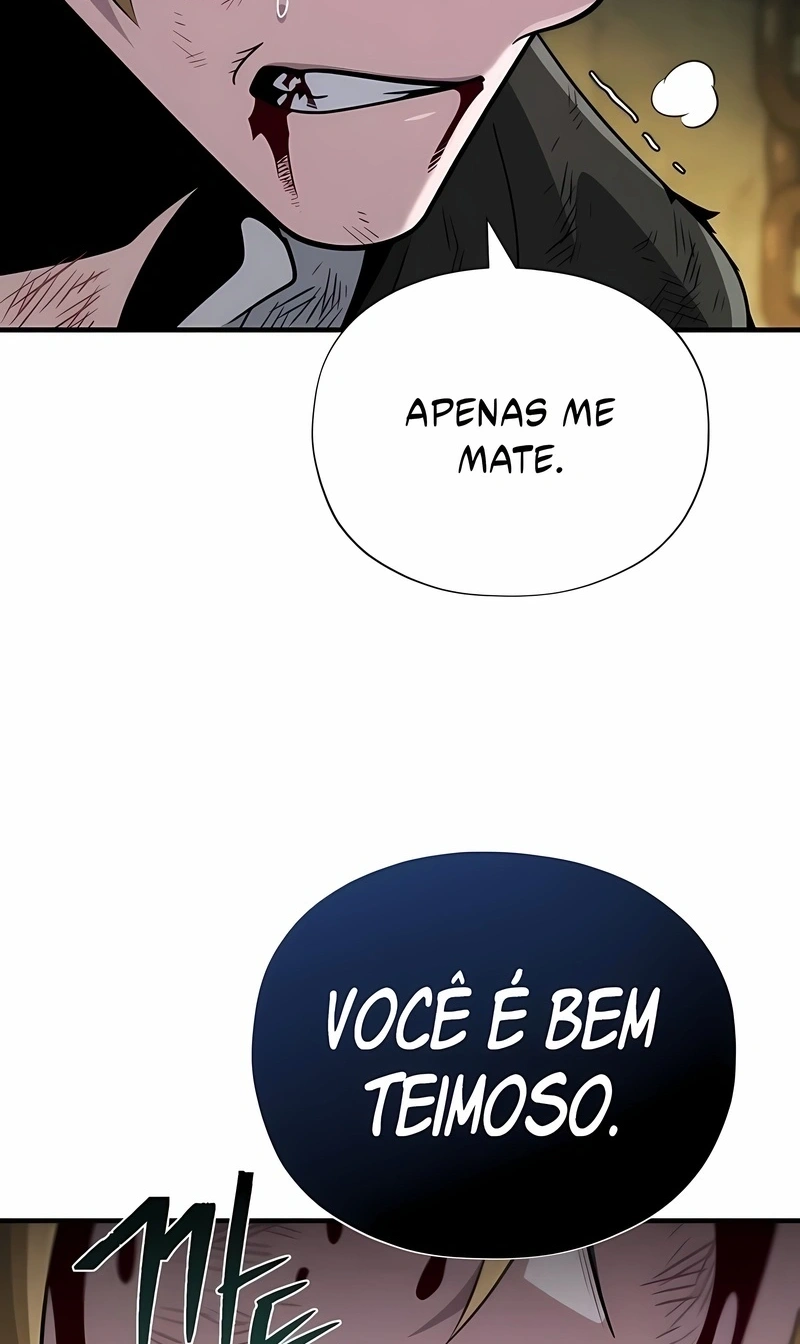 Read The Dark Magician Transmigrates After 66666 Years PT Manga Online