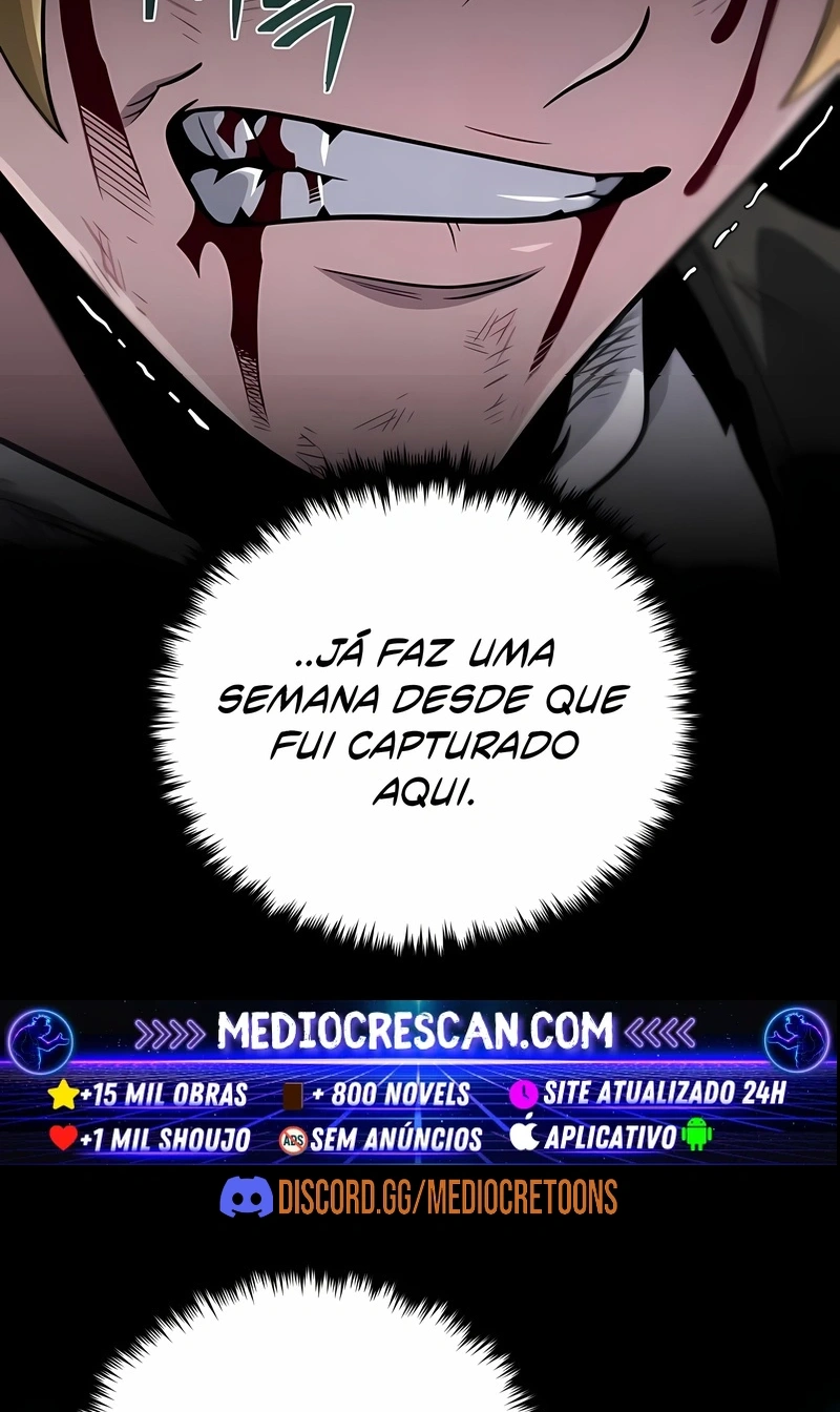Read The Dark Magician Transmigrates After 66666 Years PT Manga Online