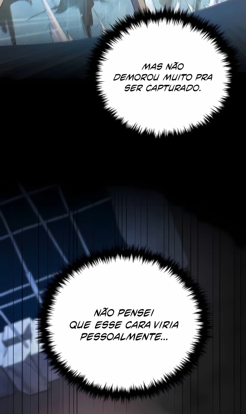 Read The Dark Magician Transmigrates After 66666 Years PT Manga Online