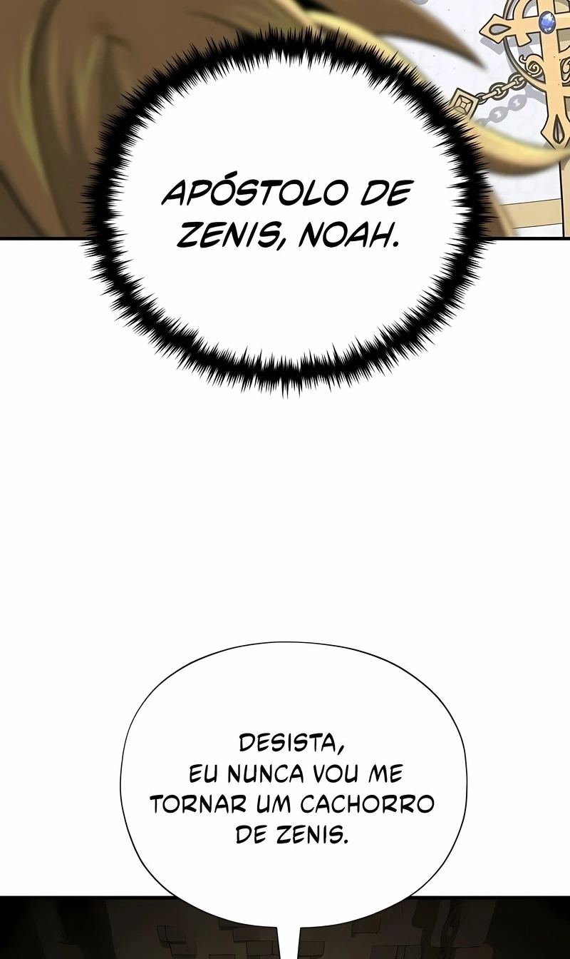 Read The Dark Magician Transmigrates After 66666 Years PT Manga Online