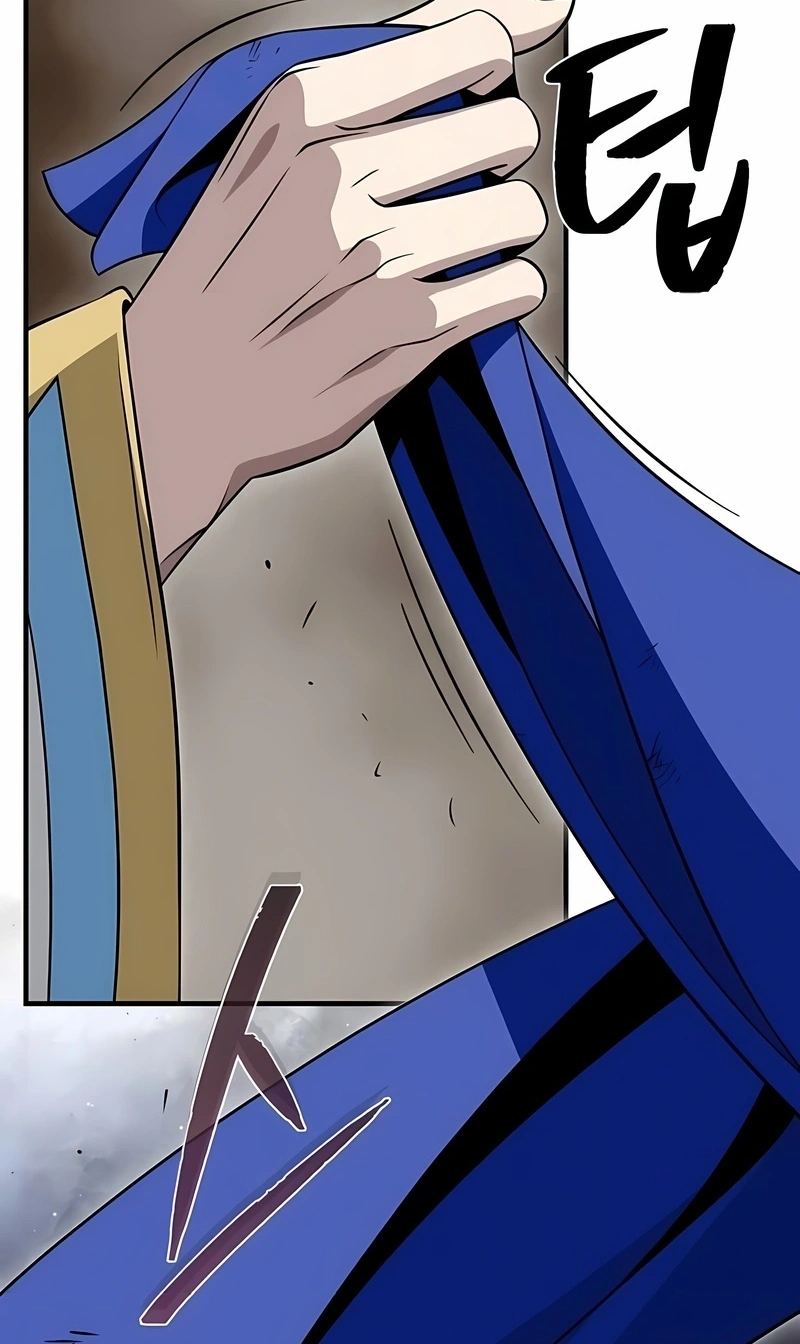 Read The Dark Magician Transmigrates After 66666 Years PT Manga Online