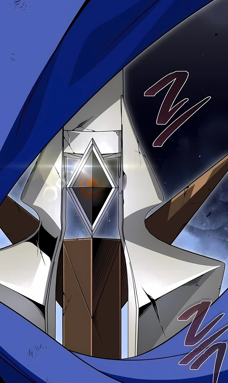 Read The Dark Magician Transmigrates After 66666 Years PT Manga Online