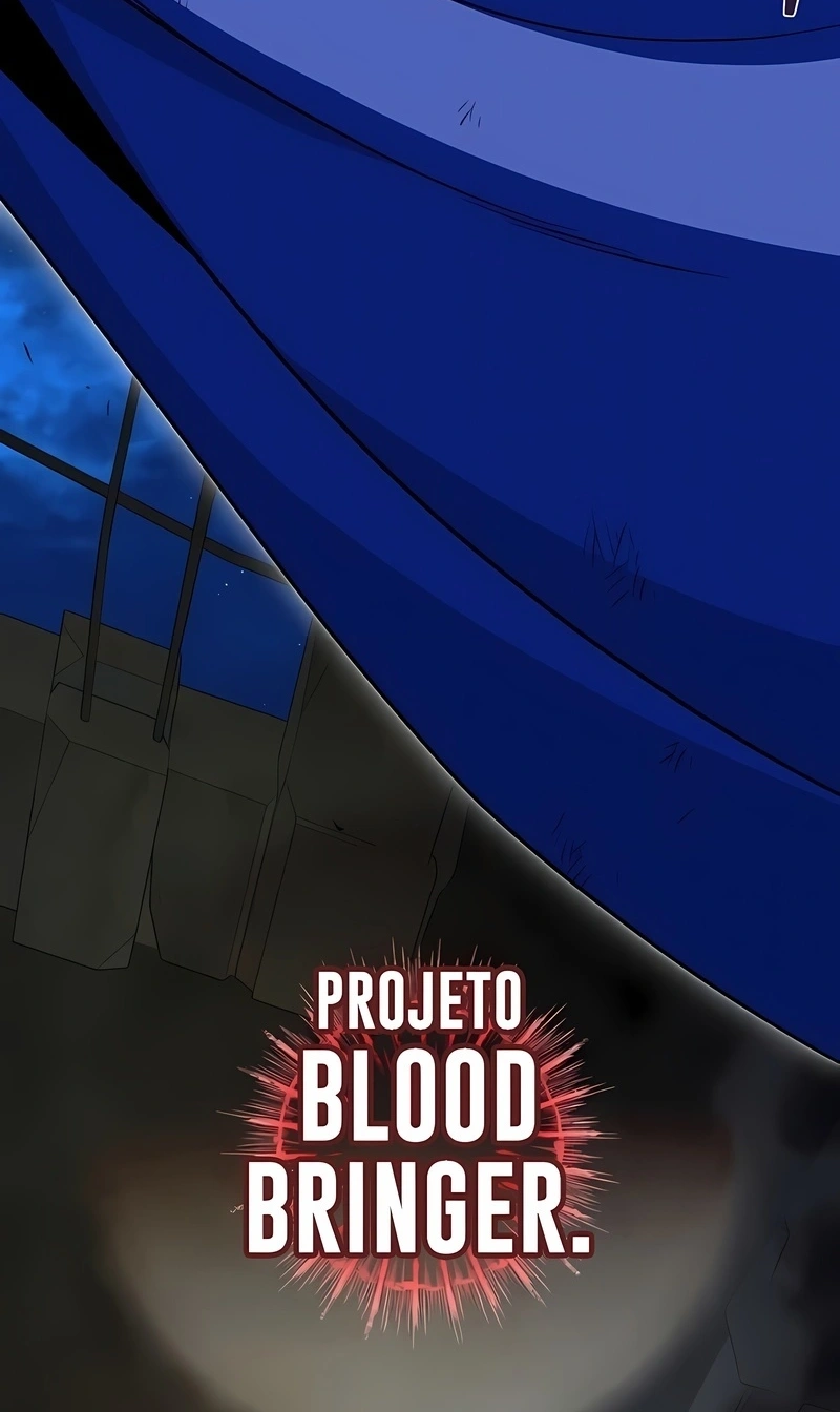Read The Dark Magician Transmigrates After 66666 Years PT Manga Online