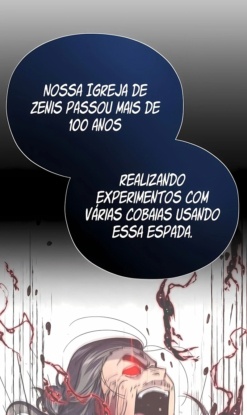 Read The Dark Magician Transmigrates After 66666 Years PT Manga Online