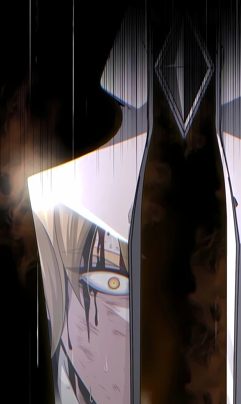 Read The Dark Magician Transmigrates After 66666 Years PT Manga Online