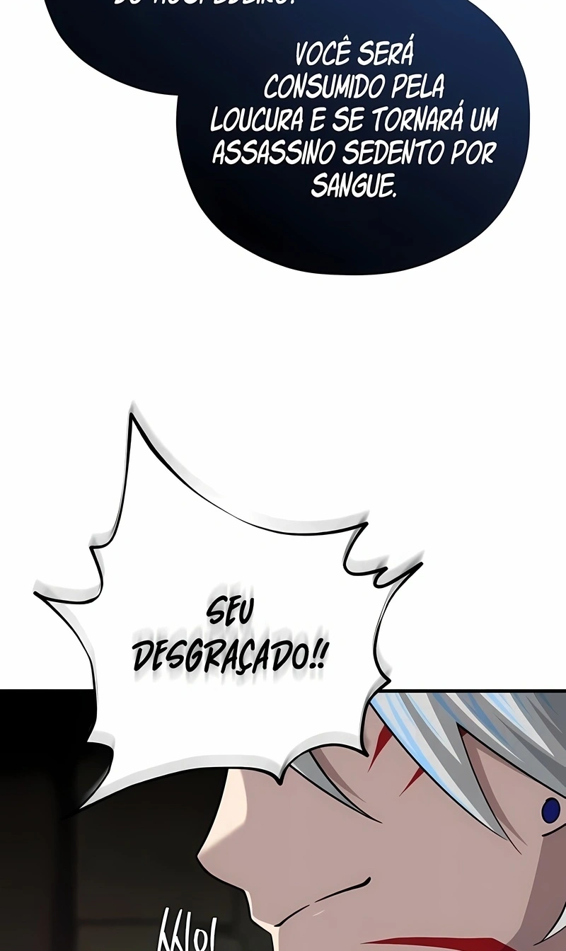 Read The Dark Magician Transmigrates After 66666 Years PT Manga Online