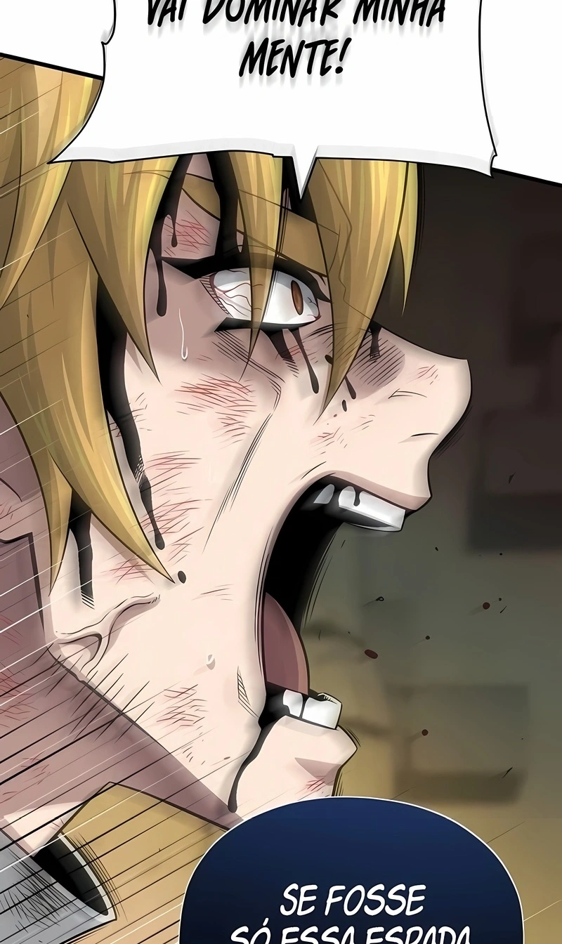 Read The Dark Magician Transmigrates After 66666 Years PT Manga Online