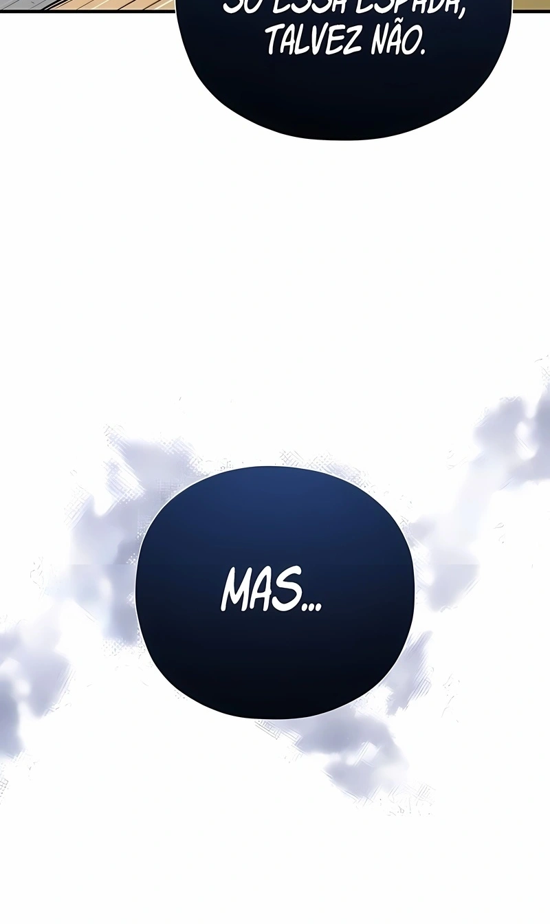 Read The Dark Magician Transmigrates After 66666 Years PT Manga Online