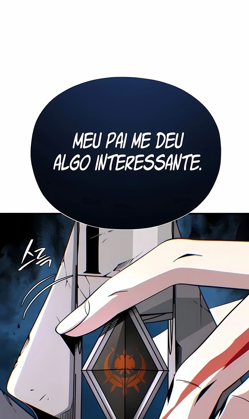 Read The Dark Magician Transmigrates After 66666 Years PT Manga Online