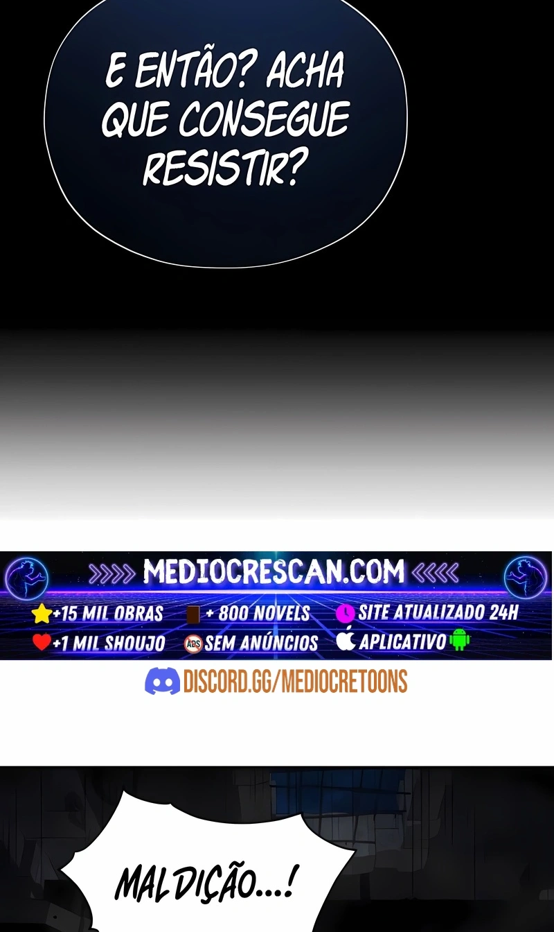 Read The Dark Magician Transmigrates After 66666 Years PT Manga Online