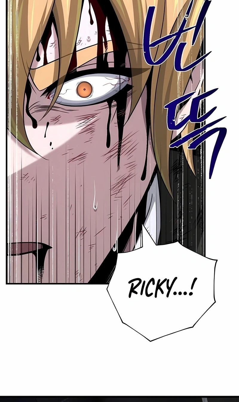 Read The Dark Magician Transmigrates After 66666 Years PT Manga Online