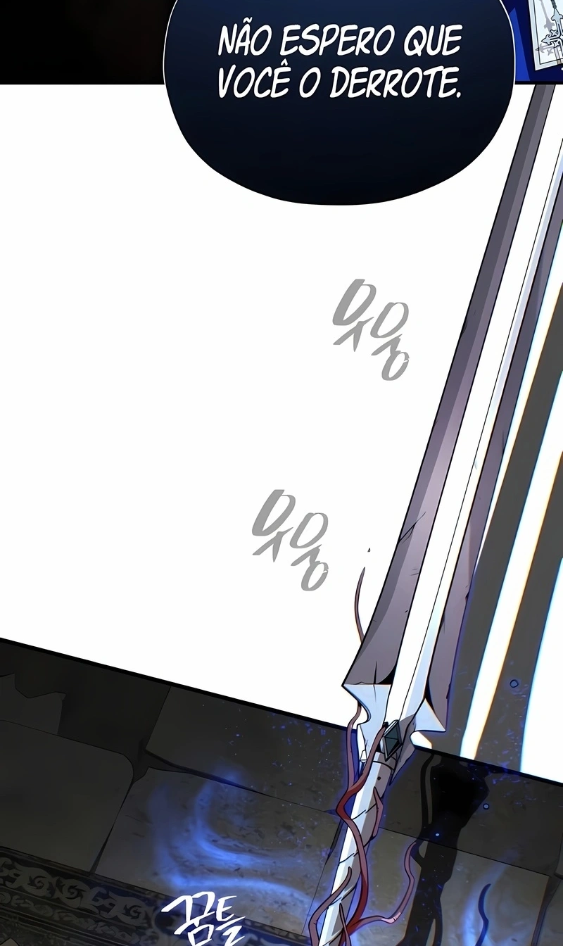 Read The Dark Magician Transmigrates After 66666 Years PT Manga Online