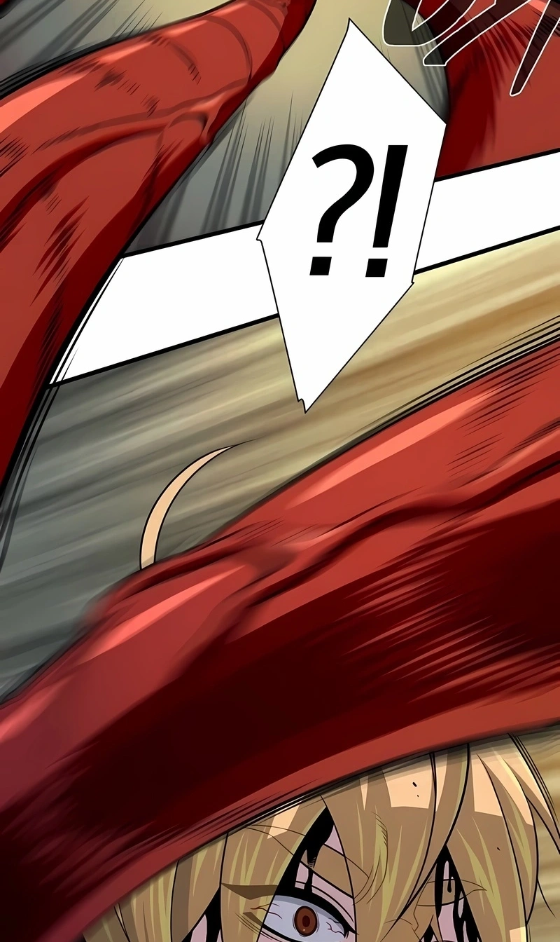 Read The Dark Magician Transmigrates After 66666 Years PT Manga Online