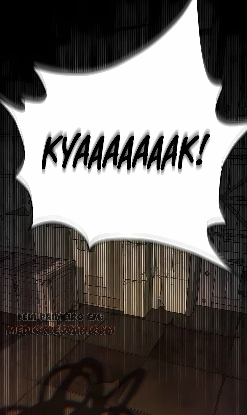 Read The Dark Magician Transmigrates After 66666 Years PT Manga Online