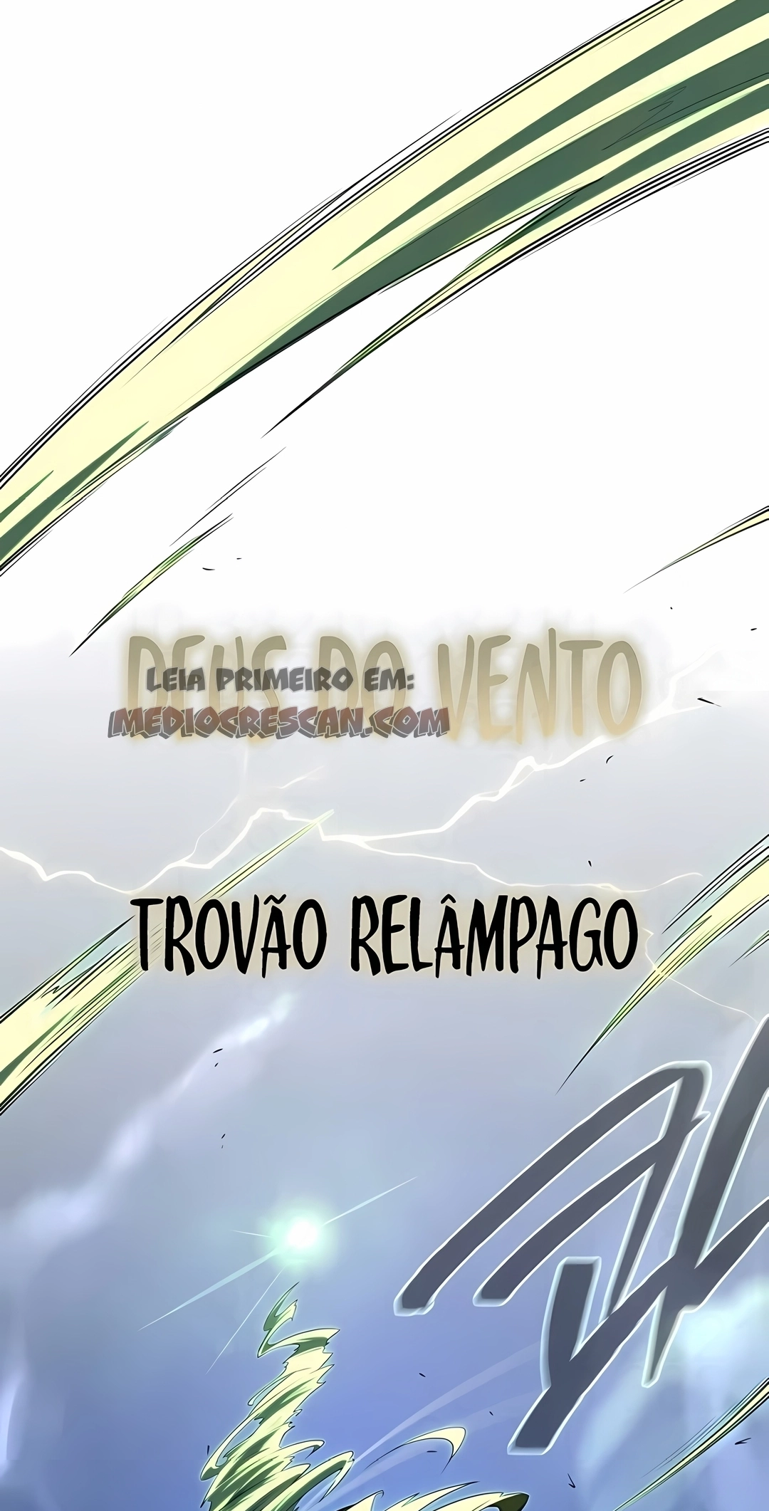 Read The Dark Magician Transmigrates After 66666 Years PT Manga Online